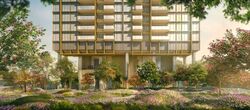 Pinetree Hill (D21), Condominium #507143371